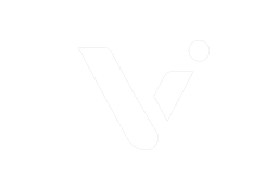 VYNNET Innovations